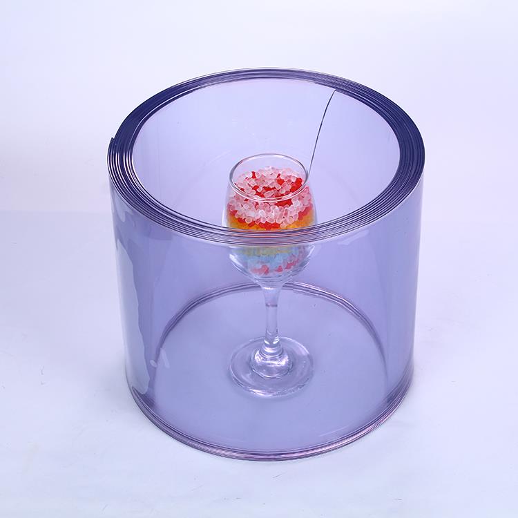 ΚΟΥΡΤΙΝΑ ΛΕΙΑ-31